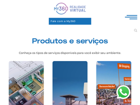 my360.com.br