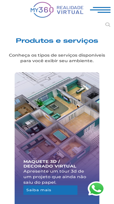 my360.com.br