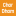 chardhamyatra.org