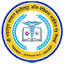 srimsr.com