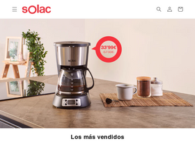 solac.com