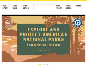 unionwinecompany.com