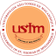 ustm.ac.mz