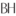 balharbourfl.gov