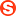 seoblog.kr