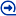 eftpos-specialists.co.nz