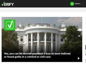 'verifythis.com' screenshot