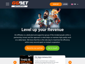 ggbetaff.com