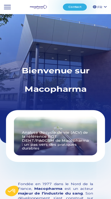macopharma.fr