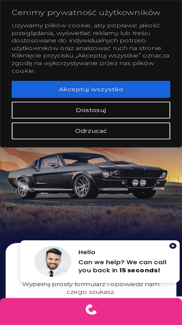 libertycar.pl