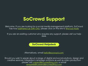 crowdcontrolhq.com