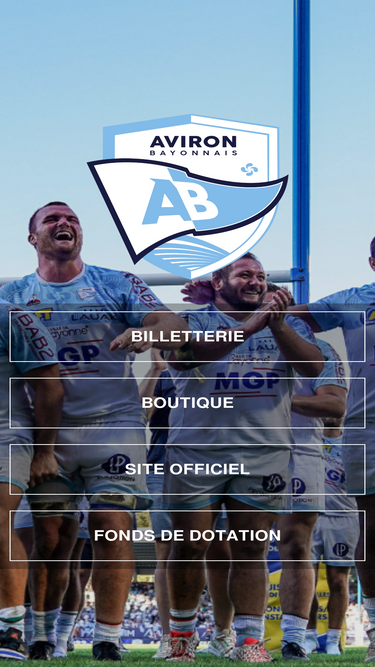 abrugby.fr
