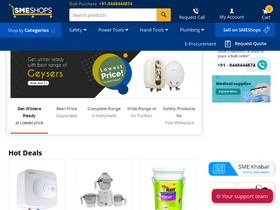 smeshops.com
