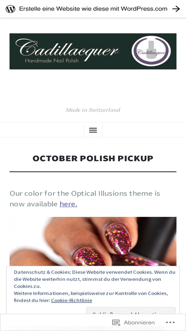 cadillacquer.wordpress.com