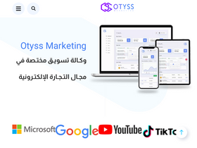 otyss.com