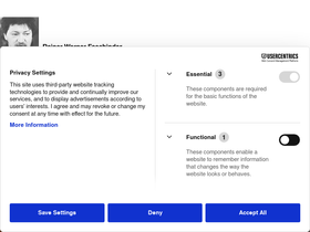 fassbinderfoundation.de