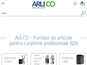arli.ro