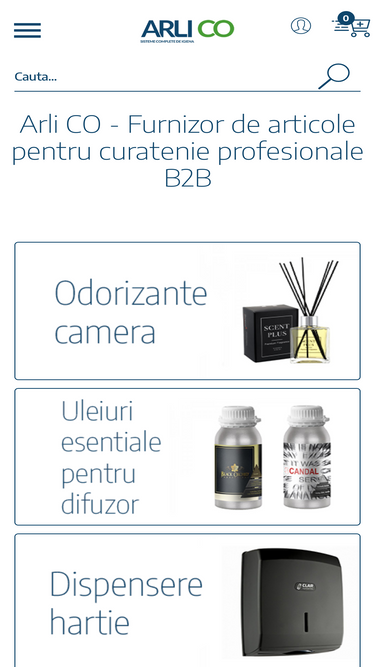 arli.ro