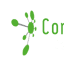 connectsystem.in