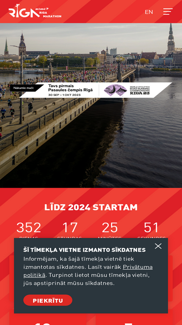rimirigamarathon.com
