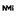 nmi.co.za
