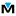 matriximaging.com