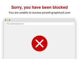 powell-graphics3.com