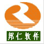 brcrm.com