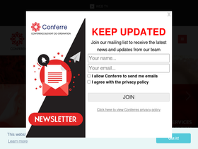 conferre.gr