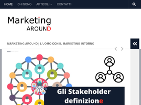 marketingaround.it