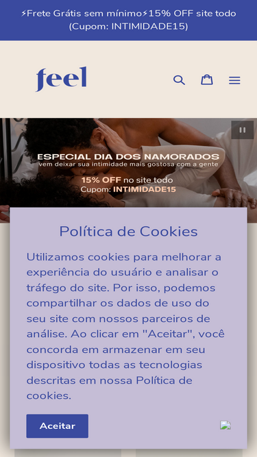 somosfeel.com.br