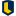 lausanneschool.com