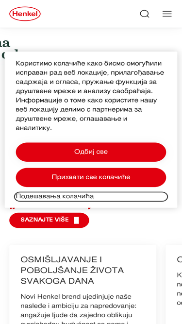 henkel.rs