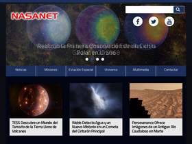 lanasa.net