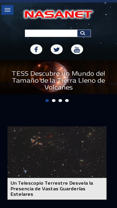 lanasa.net