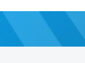 localmediaconsortium.com