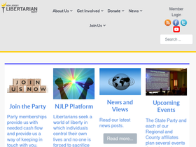 njlp.org