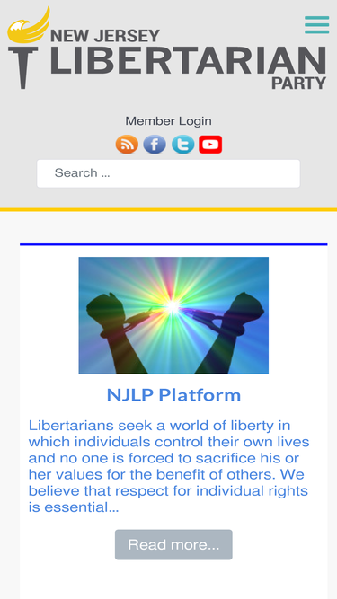 njlp.org
