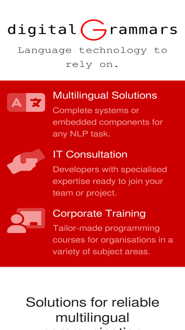 digitalgrammars.com
