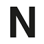 nipk.cz