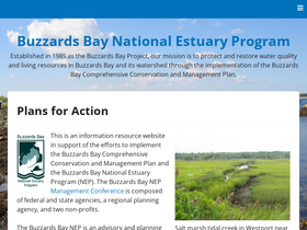 buzzardsbay.org