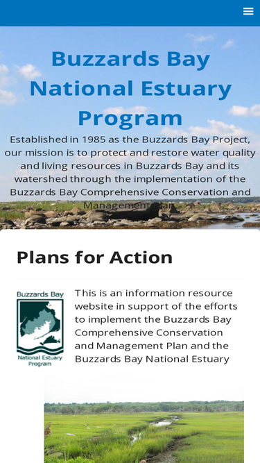 buzzardsbay.org
