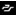 perfectsports.com.my