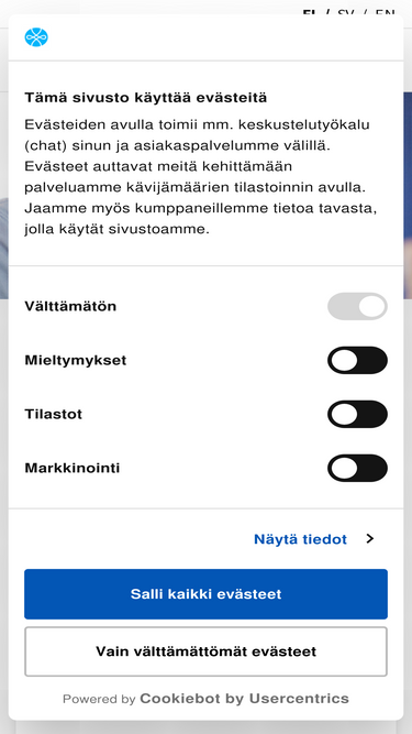 etk.fi