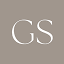 gibsonsyme.co.uk