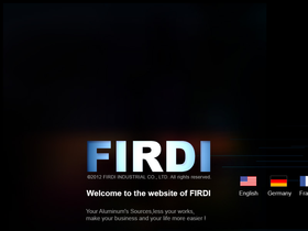 firdi.com.tw