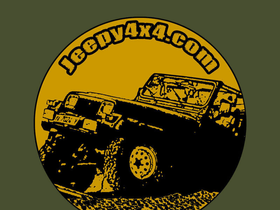 jeepy4x4.com