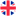 englify.uz