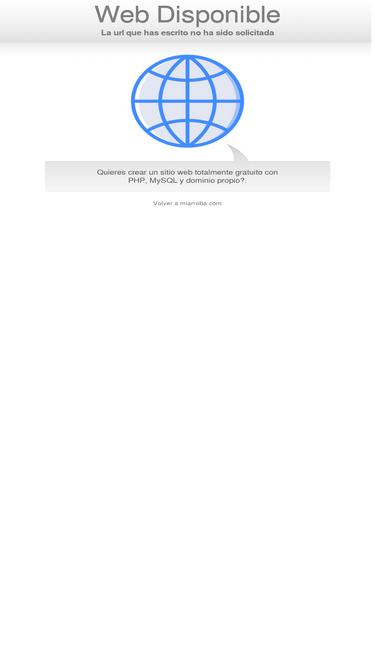 specialhacking.webcindario.com