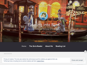 floatingintobliss.wordpress.com